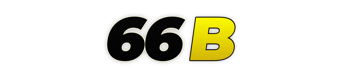 66b